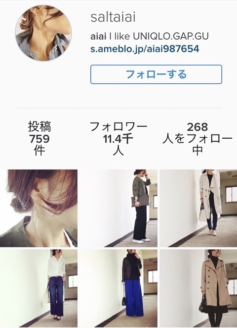{37BEF578-E28D-4344-A8E0-BFD3D96FD2B8}
