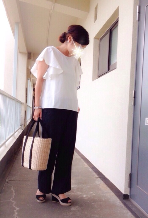 {16088F5A-5E51-4EBF-B15B-3E9A05EE3A7B:01}