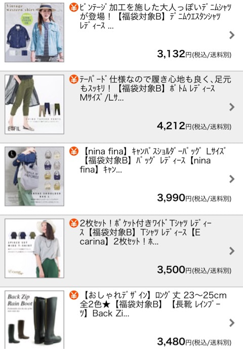 {415CBE30-1237-4F81-AD9A-0A2CA119A690}