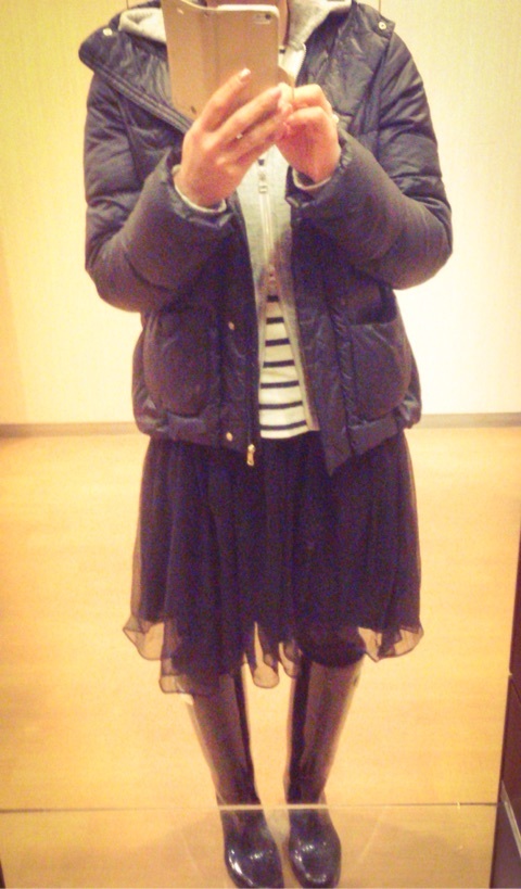 {570D294C-9F75-42CF-BF45-96C459A1F9C2:01}