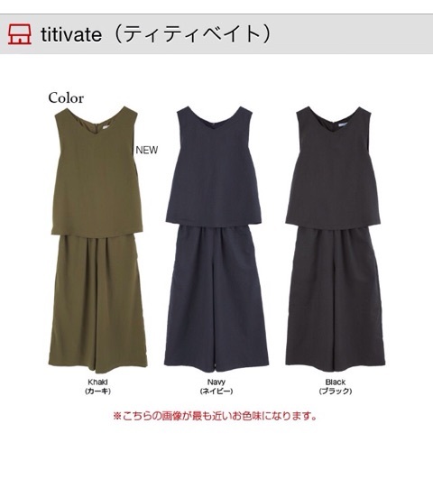 {A46BF495-D441-40DC-B068-40E970EF74A3:01}