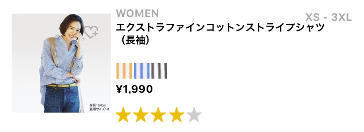 {D531714A-30B0-4D40-A2AF-5D9183DD3D55}