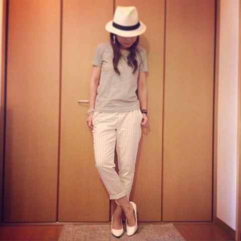 {EF8844CC-ED35-4967-ACC2-F3FB63A6A5A6:01}