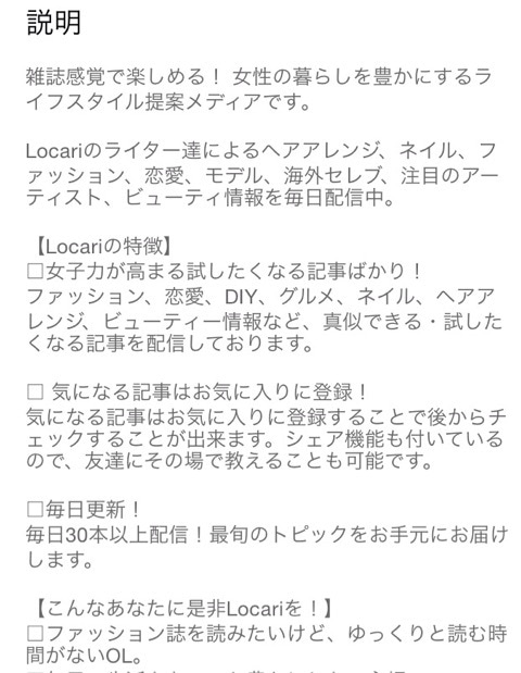 {F130D135-948C-49D4-BDCB-80B18BC44588:01}