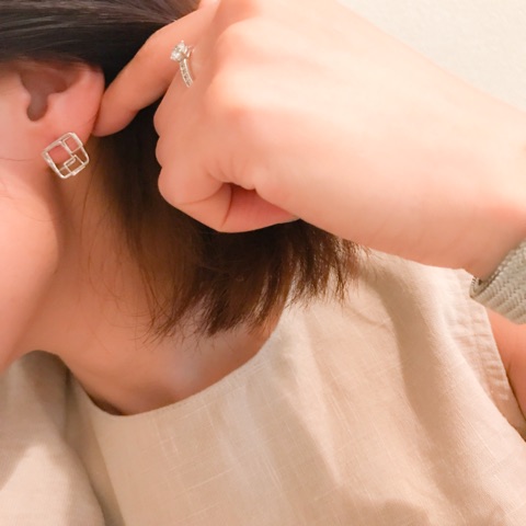 {A3A9A815-B4C0-4A89-89EF-9B5331EDA746}