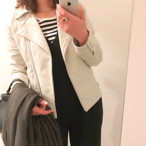 {17FEDD3E-7B8F-4B15-B840-5AA345A600E5}
