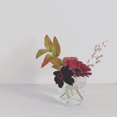 {3EAC56B1-430D-4FCD-B19A-71F43EF04297}