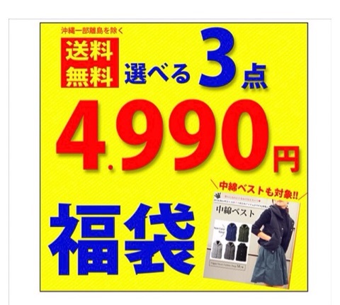 {057541BF-26DE-45EE-A169-F7DC6FA332B1:01}