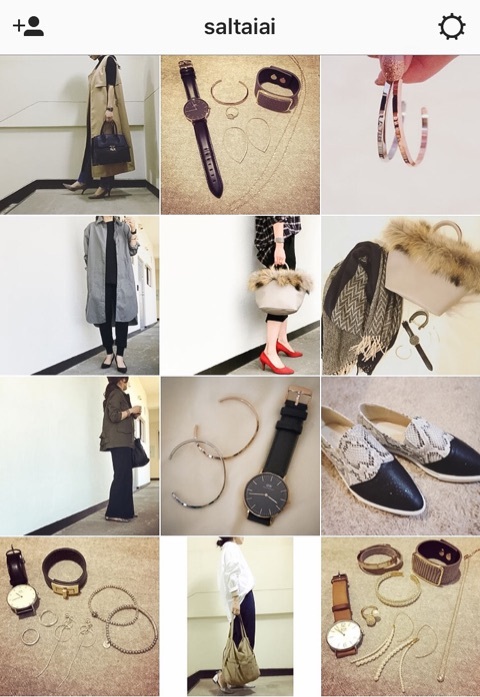 {F695A7FF-3605-46E8-AAE8-E3611EE237FD}