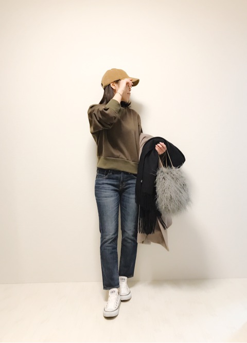 {9D6ACFA9-E7B5-447E-B548-079BDEB33B94}