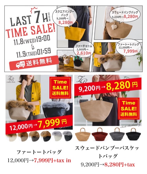 {087E5633-677C-4D8D-886A-6F618C5B1689}