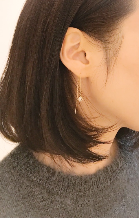 {06912F50-34EB-4B6C-8B64-7B75DB749290}