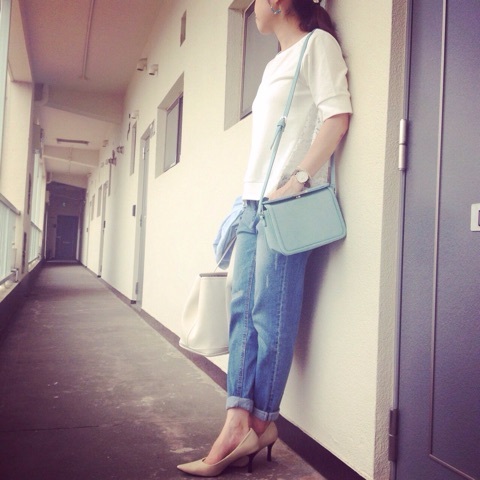 {7AB89B94-FD99-4C78-9ECA-2EBC9A436456:01}