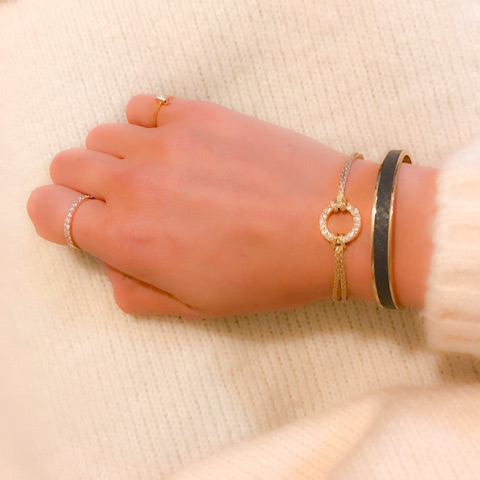 {017E36F2-BA99-47A9-A78F-FA361C7C681C}