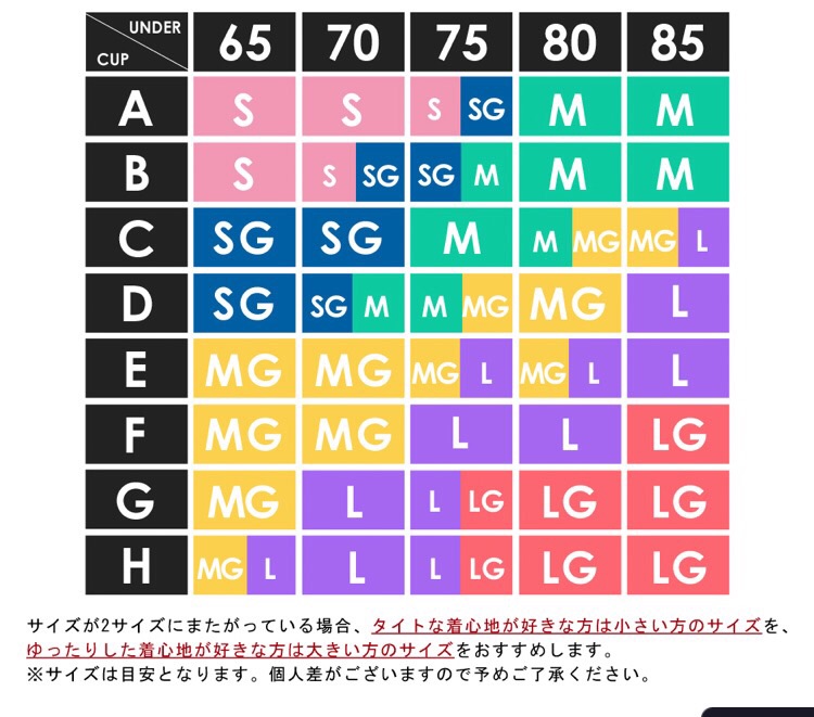 {E49A854C-A8F6-4B46-9B2A-2A79FA92BBEF}