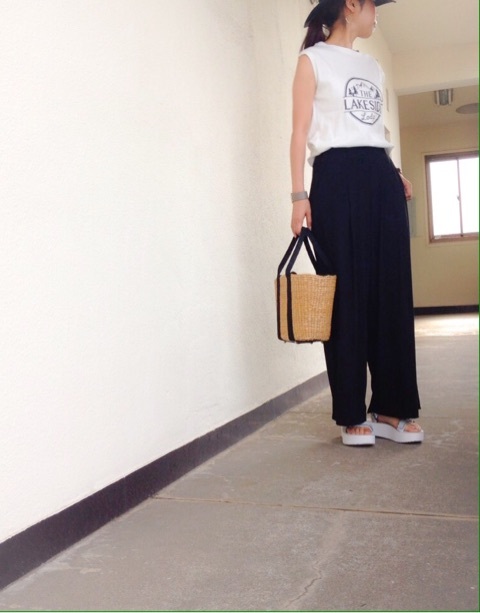{37A615CC-2F0F-46D3-BE41-226B4AE62A9C}