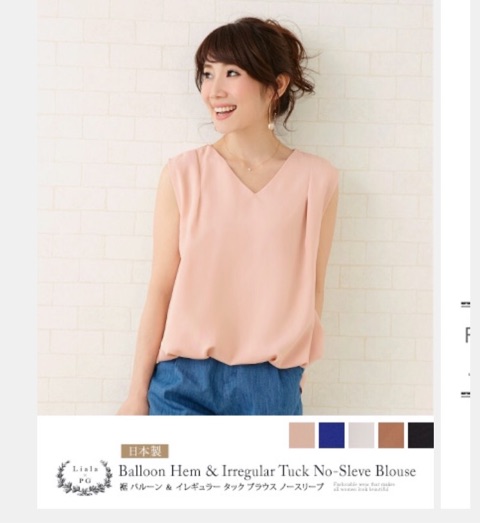 {4DEB97A6-FC5F-4466-91F7-30C14C604C2F}