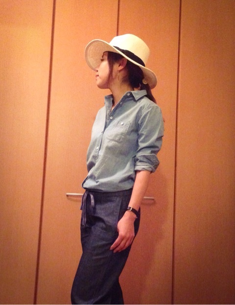 {6D787118-5AAF-449D-9A11-8622A8DB30EA:01}