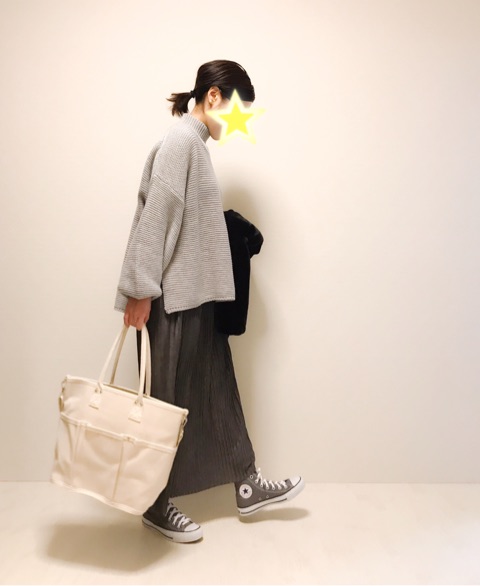 {5567BD66-5CA9-4CA9-86AA-2DFC13509837}