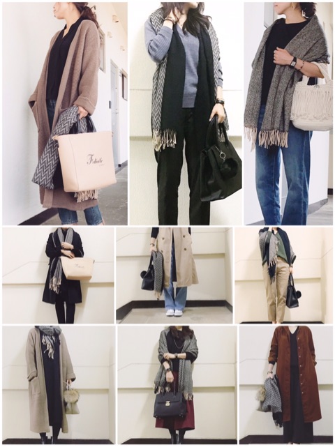 {2B38FC49-541F-473C-8D05-ADDA9BE54FAC}