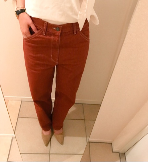 {29A0EC28-0DFC-431E-A1E4-31B9B1192885}