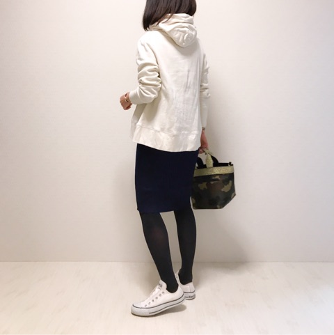 {CF6F7D75-8EDD-413E-8995-3D666C8EEB37}