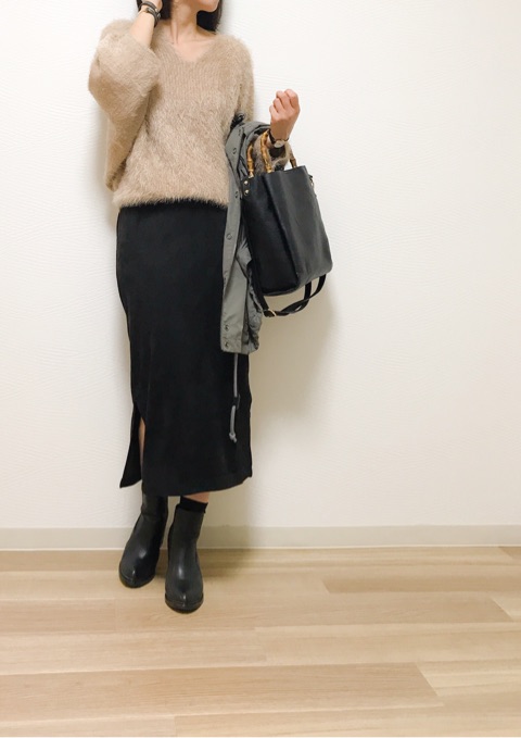 {5AEB5E91-5FFF-42AC-BFA9-5B9514134FE4}
