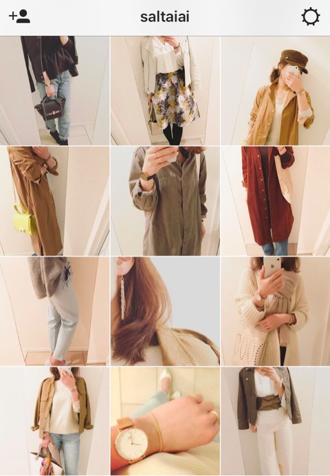 {E18A5E68-25BE-482E-836C-332521859BFB}
