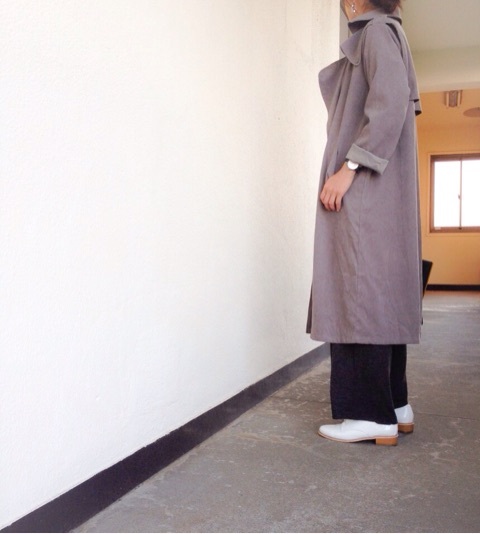 {19035EDD-DB40-4EB0-A242-4966FE82D407:01}