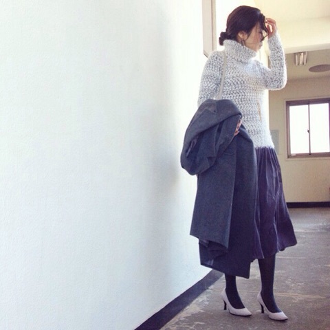 {A7AC3CB1-C7AD-495F-BD7D-9033D148F137:01}