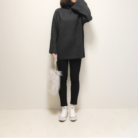 {50B937E9-D223-4912-A25B-5CB3FC7F4427}