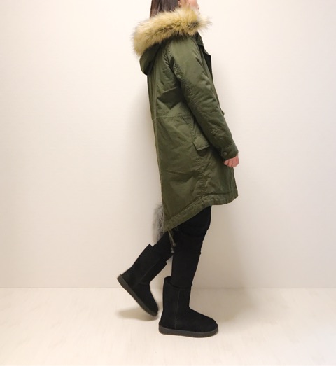 {05F92862-7B2B-4DDF-AE30-D01324A60CC7}