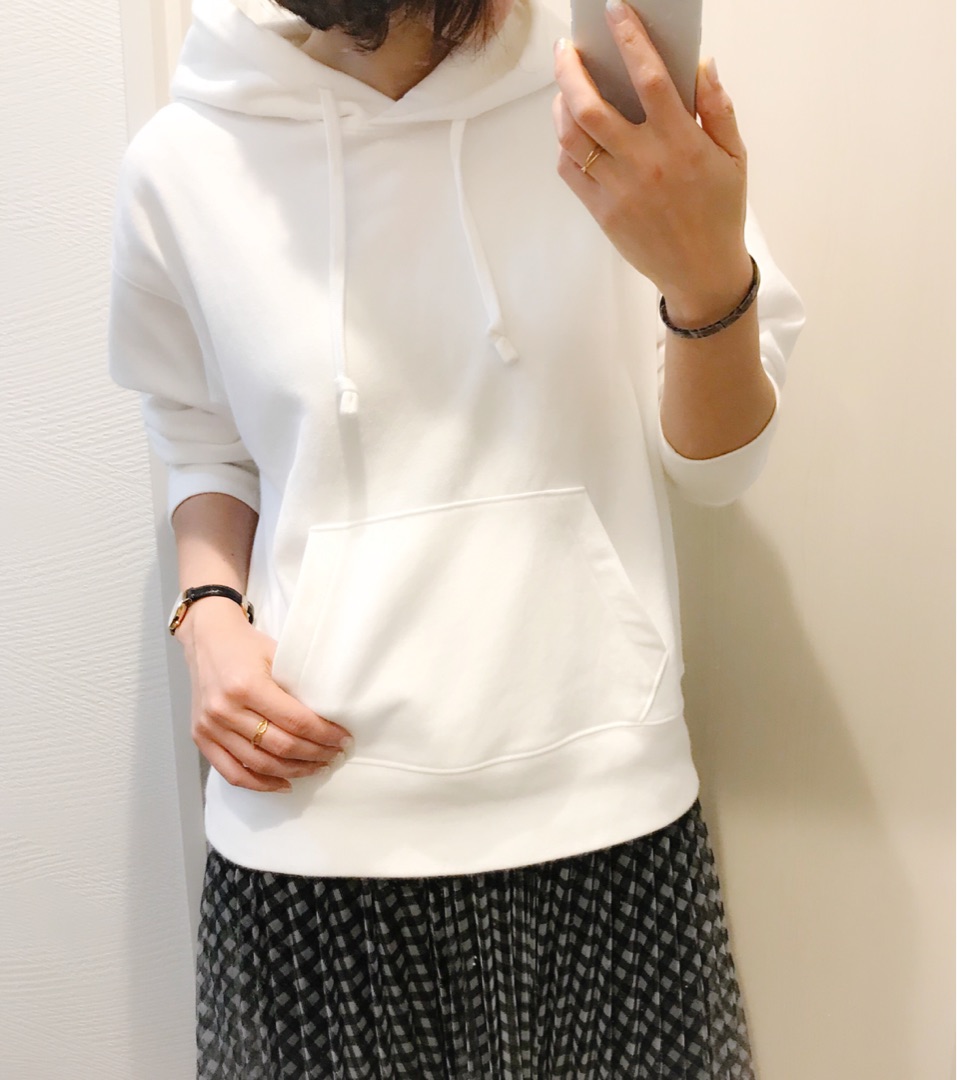 {8EA45CC6-DDD0-4A22-85CA-60FFF345C4F9}
