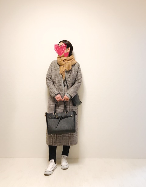 {AFA59046-F3CB-415A-9F5D-86B082BBEB4A}