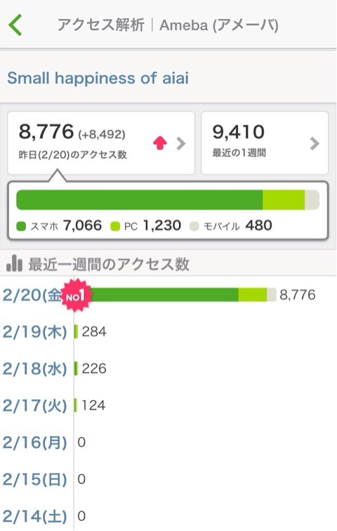 {50DEE5AC-5F61-494D-812F-6C03F0DC7AA1:01}