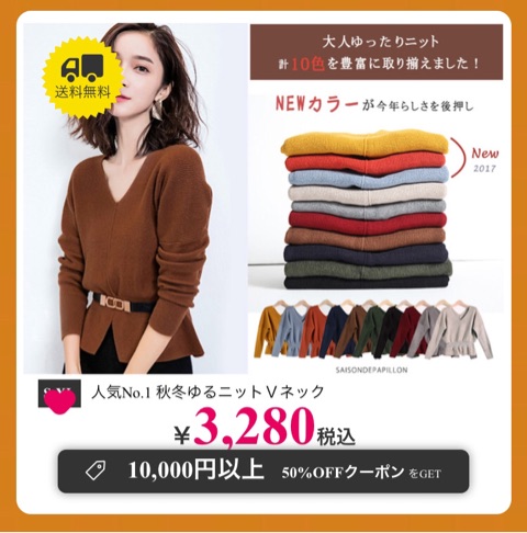{70EF01BA-C886-458D-AF47-DEE04124B3C2}
