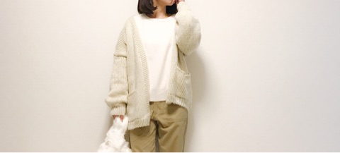 {A06A6002-74E6-49E4-BD4B-3FDC55BEC0A9}