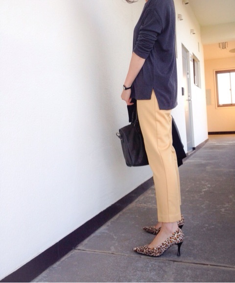 {78948D35-80DC-46A0-A268-CC6050F0BABA:01}