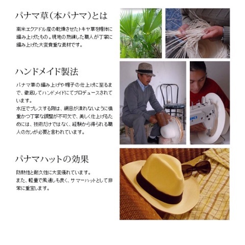 {71DFBCF7-C9BA-4AE8-B018-712427586F23:01}