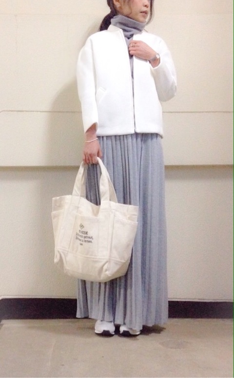 {FAFE3D40-3871-40A8-A1EA-5C51E40F716A:01}