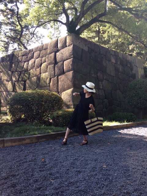{89761940-FF9D-487F-9ED2-B75C29DCA62F:01}