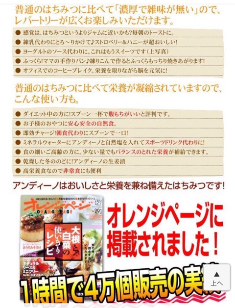 {BE76B4BA-A35F-4FDD-8EE8-3622A6C4D7AD}