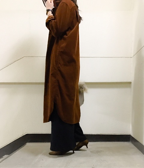 {2FEB4CC7-C930-4BDB-9FE0-FC4AE66CDEDA}