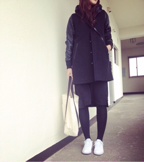 {F813271A-CEB3-46B6-BCFF-4CC6471957F5:01}
