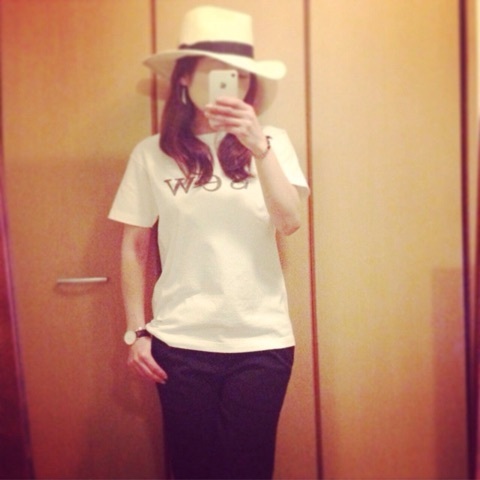 {70A98C3D-6641-49B7-8240-4EB327C74876:01}