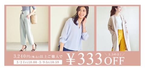 {A38DDFF0-DEF1-41C6-80BA-40BAA9679C22}