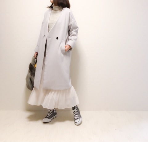 {D0E202A8-DF89-485E-9358-E31DB692ED2C}