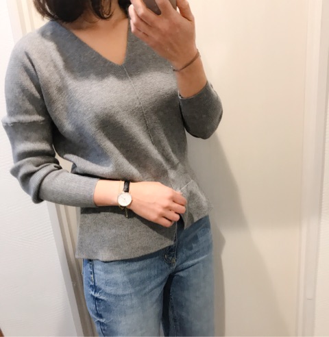{CC5956EA-3736-4B53-AC48-533FC7717424}