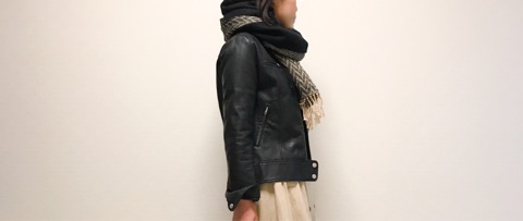 {E910A303-D754-4B9C-8630-907CC3C6FB03}
