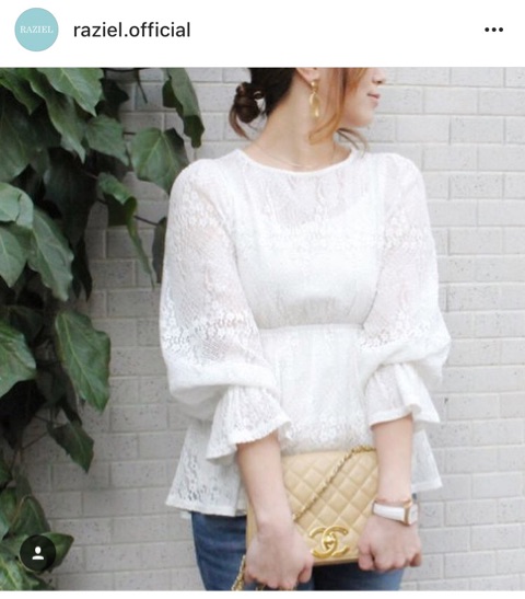 {BD71AE6A-9248-47A0-AB65-6F88A8ED814F}
